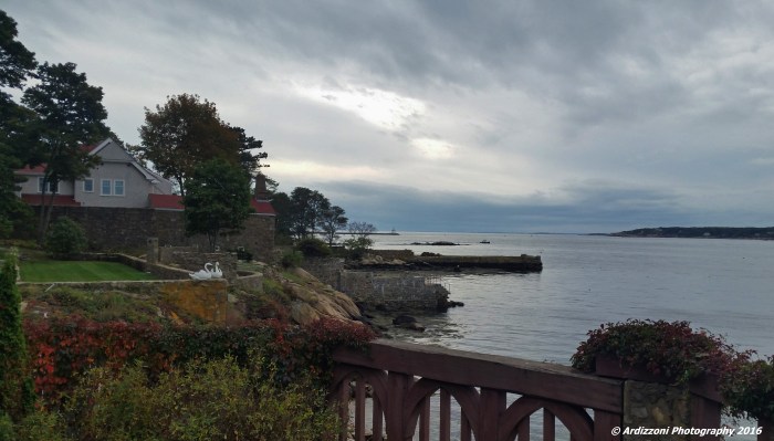 october-7-2016-beauport