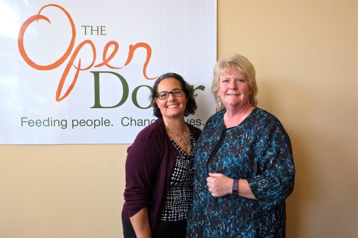 open-door-autumn-breakfast-22-copyright-kim-smith