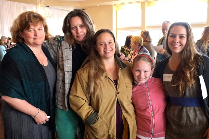 open-door-autumn-breakfast-25-copyright-kim-smith