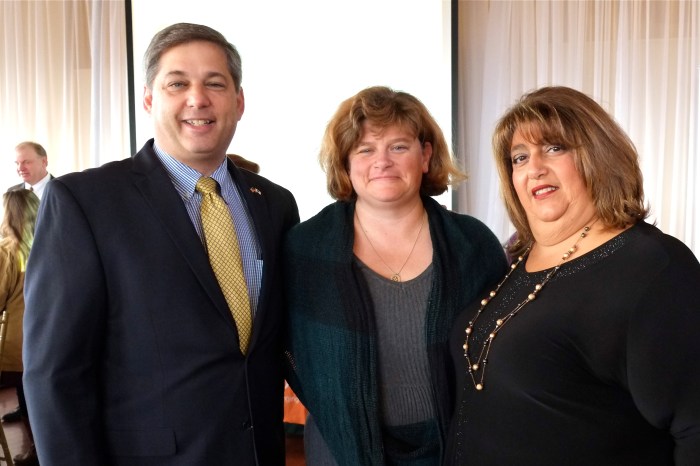 open-door-autumn-breakfast-26-copyright-kim-smith