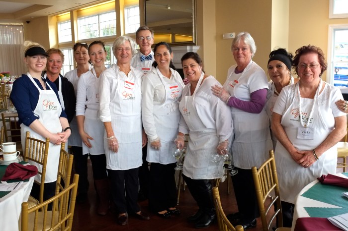 open-door-autumn-breakfast-27-copyright-kim-smith