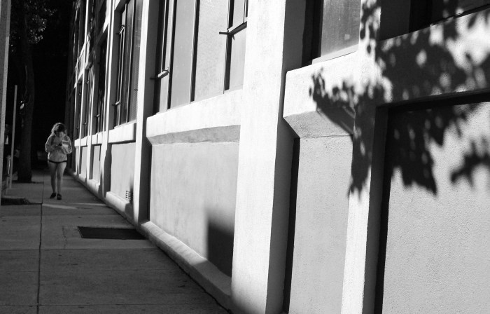 out_of_the_shadows_edited-1