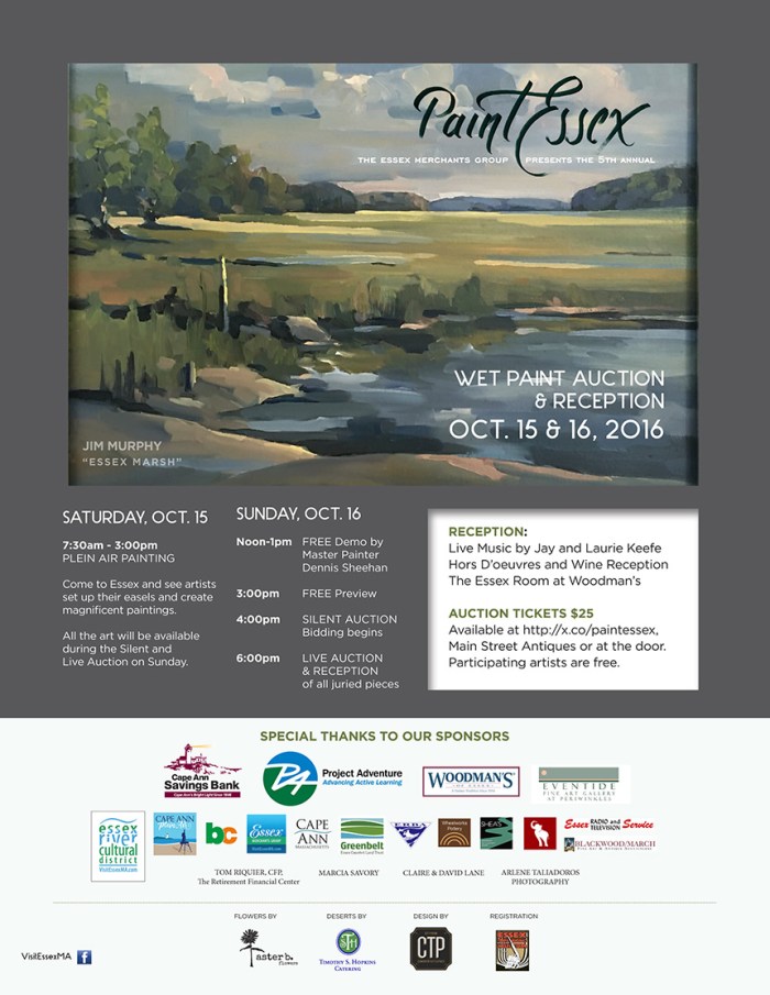 paintessex2016_flyer-updated