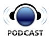podcasticon1-copy-copy