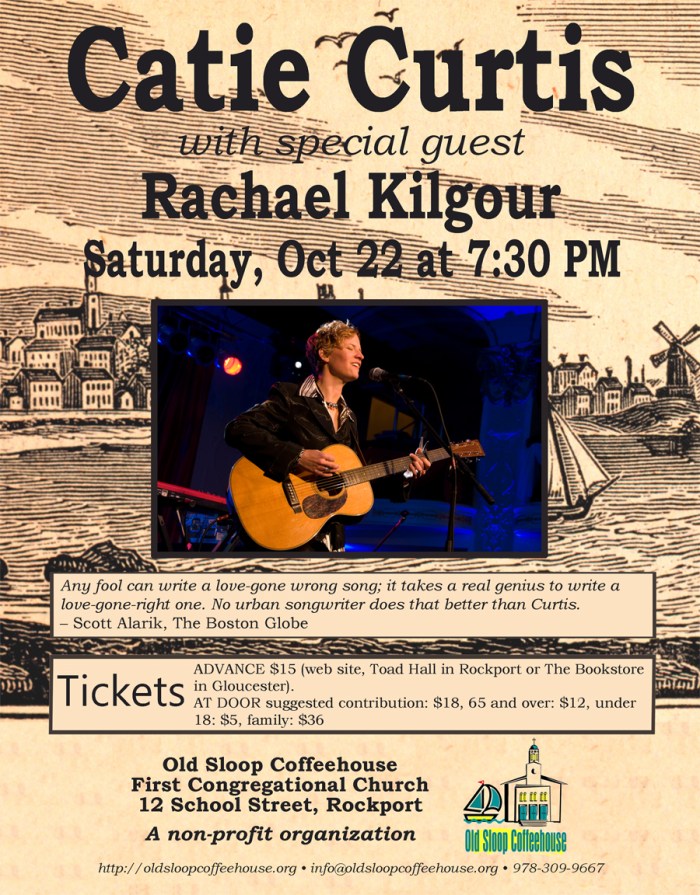 poster-161022-for-gmg