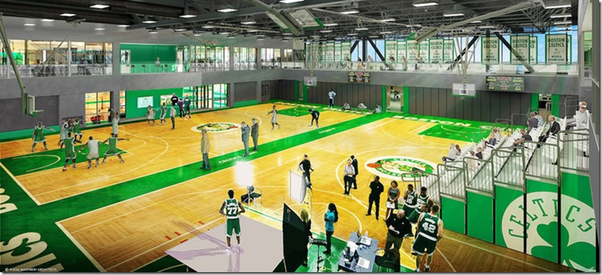 practice-facility-970x442