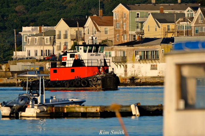 roys-boys-gloucester-fort-harbor-copyright-kim-smith