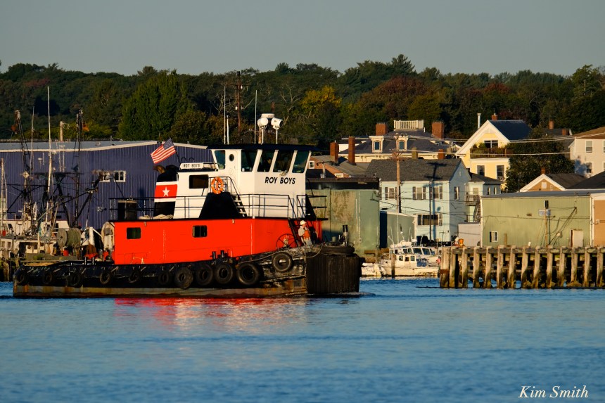 roys-boys-gloucester-harbor-copyright-kim-smith