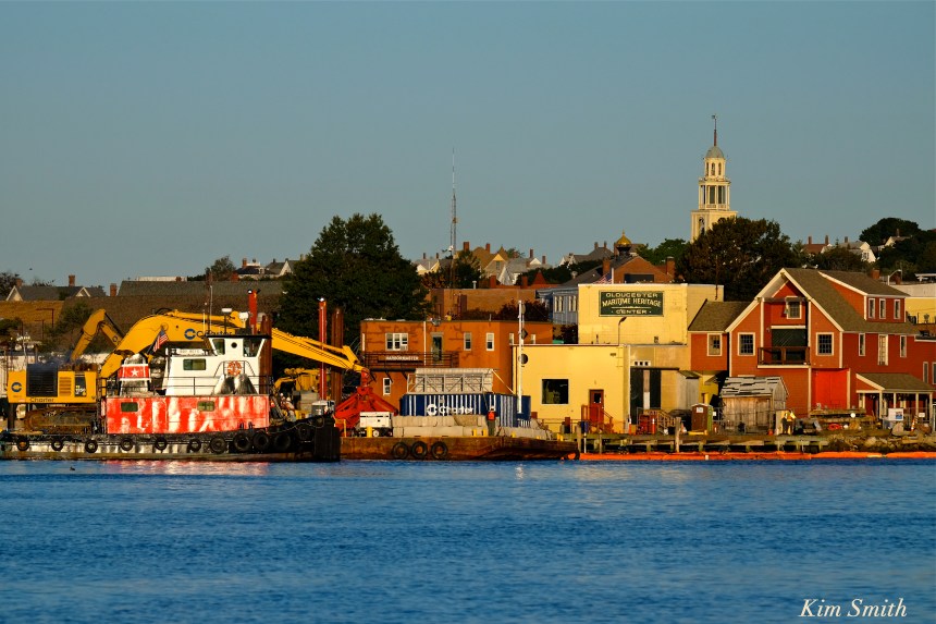 roys-boys-gloucester-harbor-maritime-gloucester-copyright-kim-smith