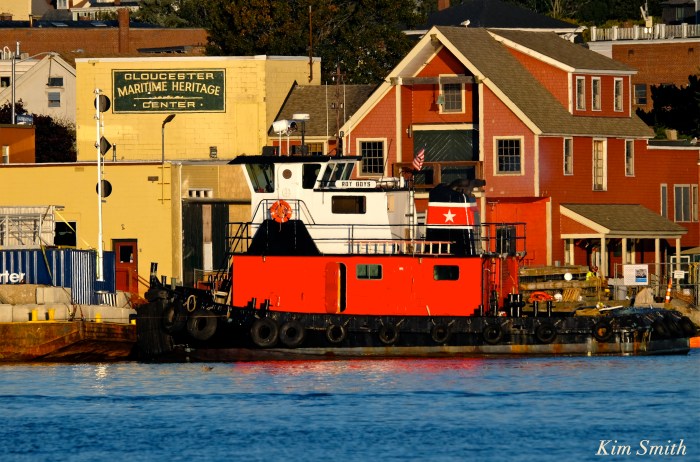 roys-boys-gloucester-harbor-martime-gloucester-2-copyright-kim-smith