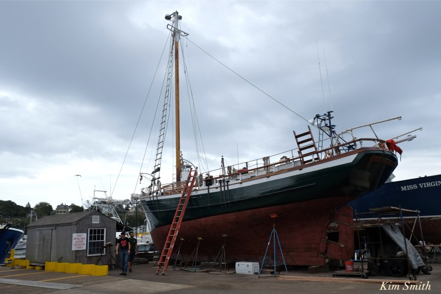 schooner-liberty-star-copyright-kim-smith