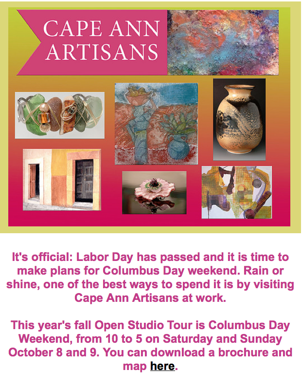 screen-shot-2016-09-22-at-2-27-51-pm