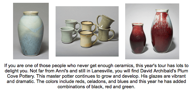 screen-shot-2016-09-22-at-2-28-08-pm