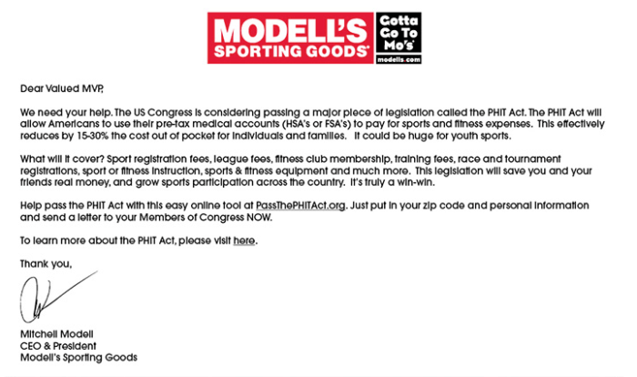 screen-shot-2016-10-06-at-9-45-56-pm