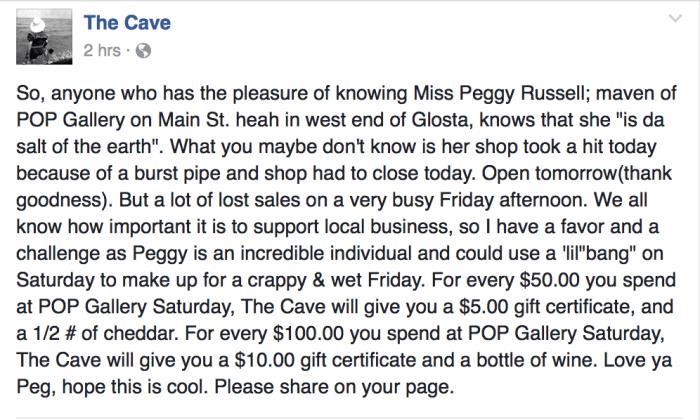 screen-shot-2016-10-07-at-8-12-00-pm