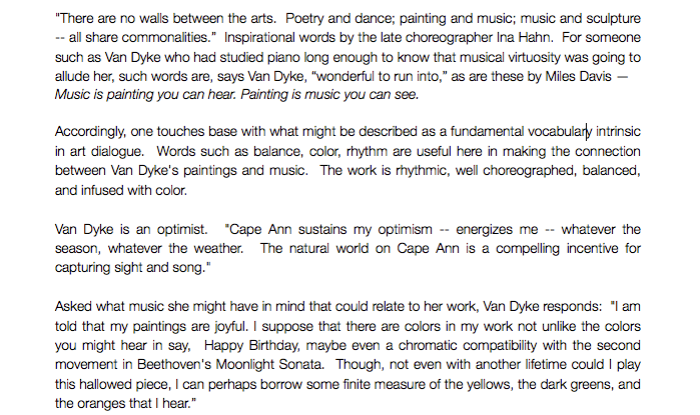 screen-shot-2016-10-21-at-12-34-05-pm