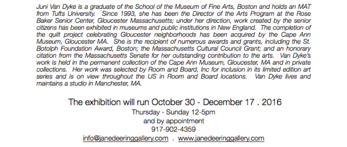 screen-shot-2016-10-21-at-12-37-39-pm