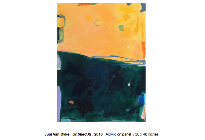 screen-shot-2016-10-21-at-3-42-06-pm