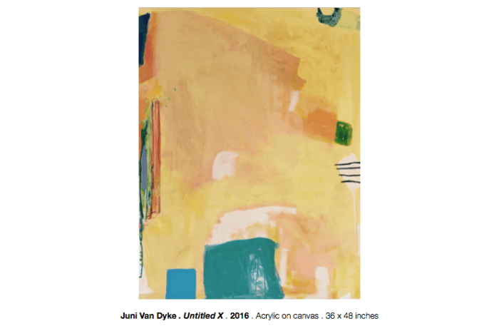 screen-shot-2016-10-21-at-3-42-50-pm