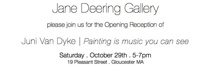 screen-shot-2016-10-21-at-3-47-26-pm