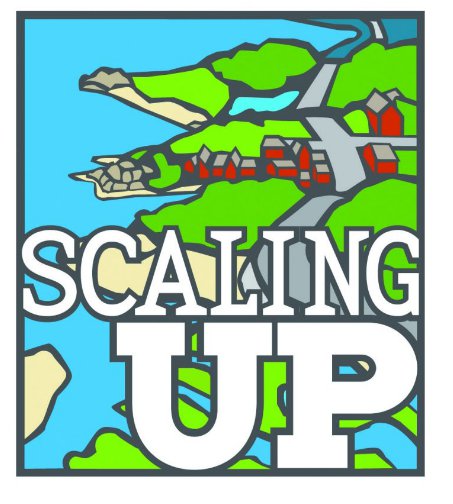 screenshot_100216_094242_am