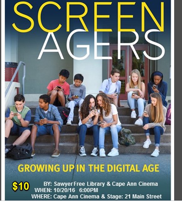 screenshot_100316_101102_am