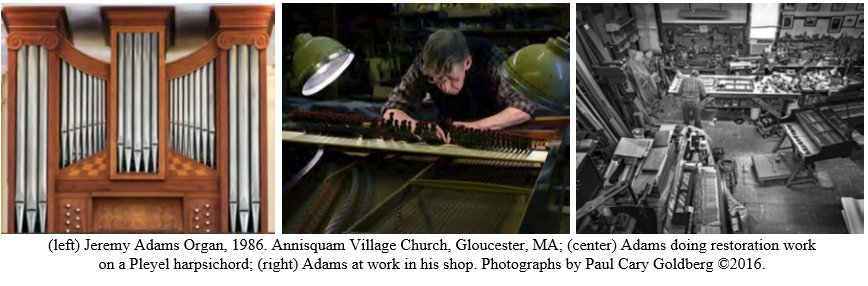 screenshot_100816_054337_pm