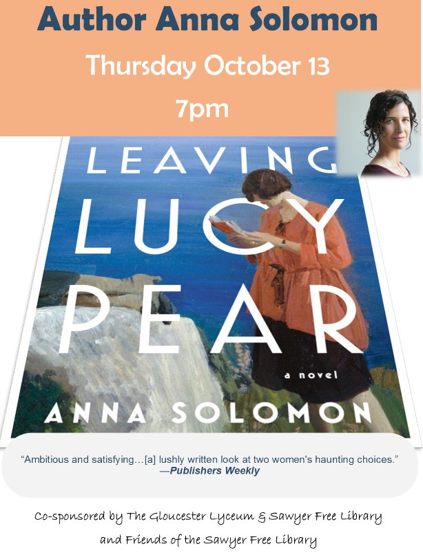 screenshot_100816_072048_pm