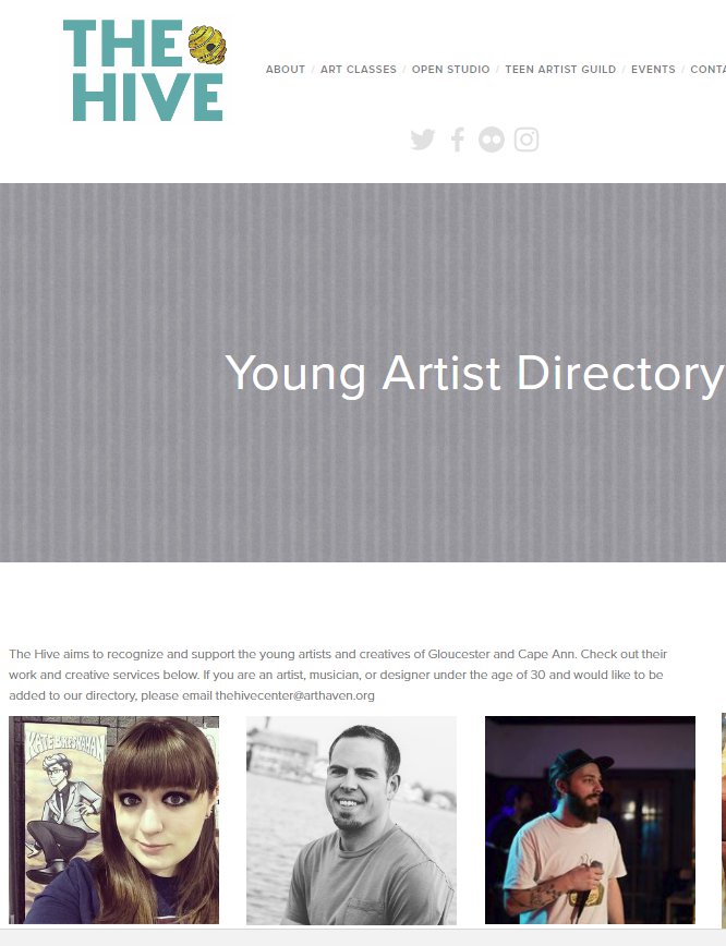 screenshot_101216_113946_am