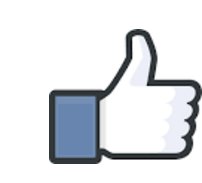 screenshot_101916_122550_pm