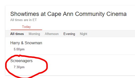 screenshot_102016_101823_am