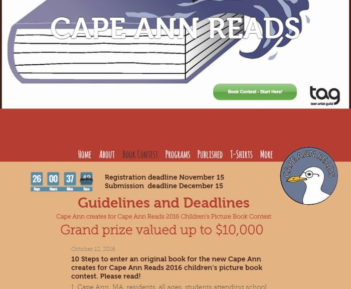 screenshot_102016_112142_am