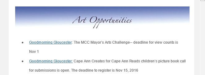 screenshot_102216_074306_am