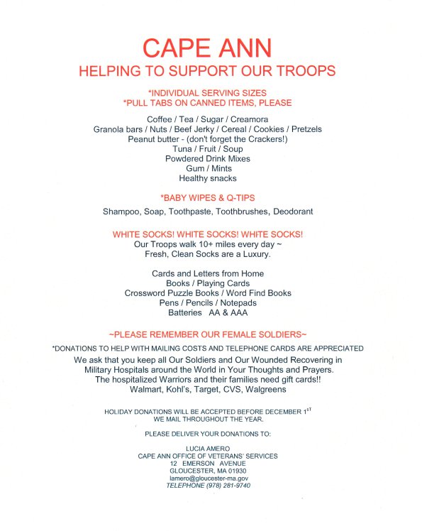 screenshot_102716_071000_am