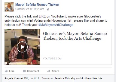 screenshot_102916_123416_pm