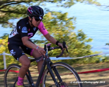 september-27-2015-she-looks-so-strong