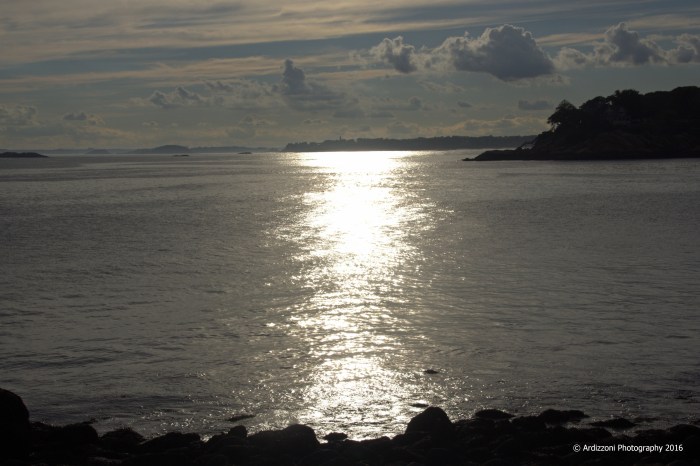 september-27-2016-silver-lining