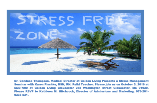 stress-free-lecture-10-5-2016