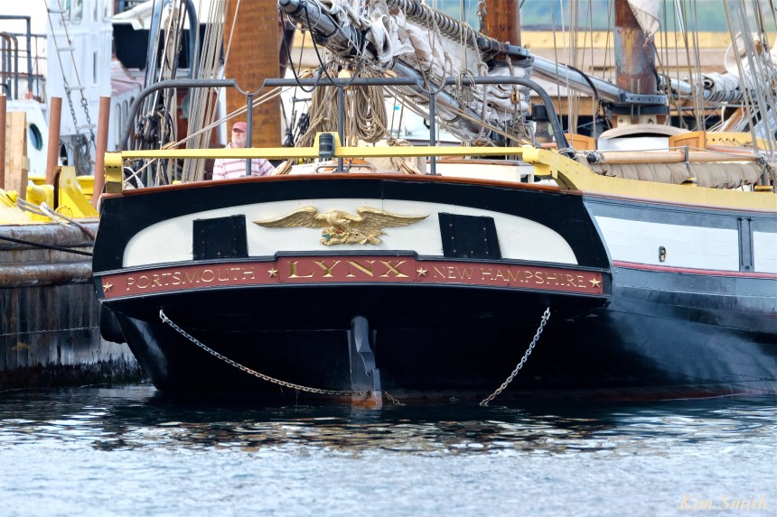 tall-ship-lynx-2-portsmouth-gloucester-copyright-ki