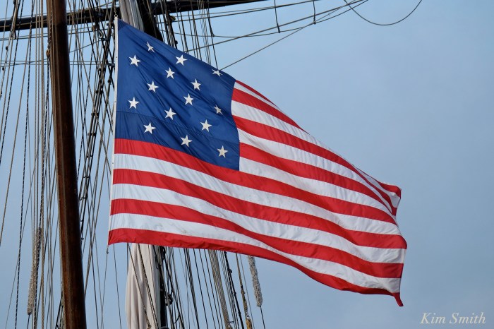 tall-ship-lynx-flag-portsmouth-gloucester-copyright-ki