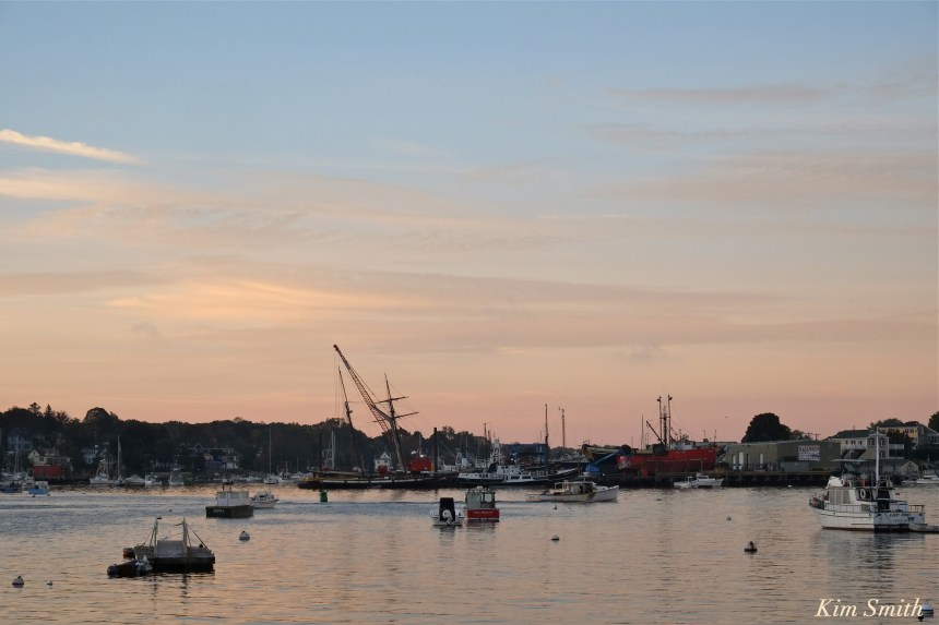 tall-ship-lynx-rocky-neck-marine-railways-gloucester-harbor-2-copyright-kim-smith