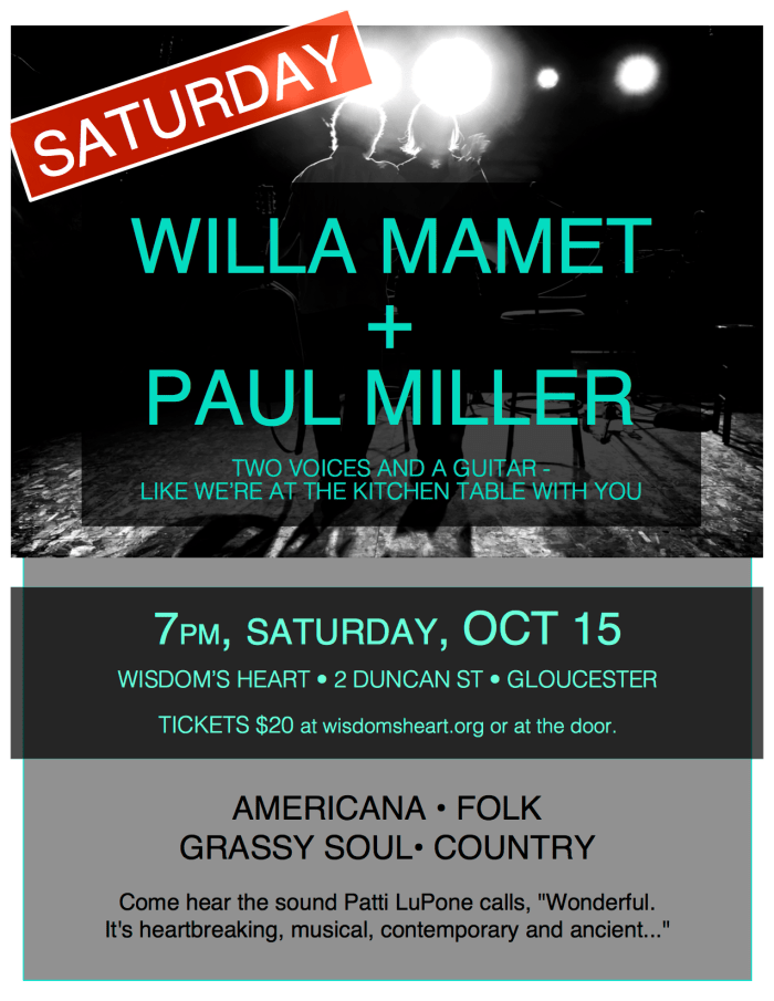 willapaul15octoberv2withbanner