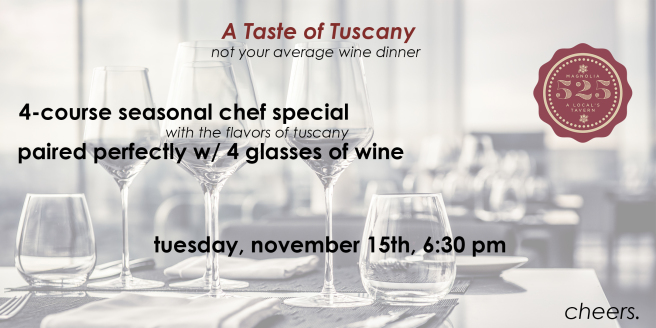 wine-dinner_social-image