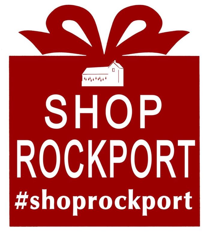 11120560_403602503156126_8530793753954037975_o