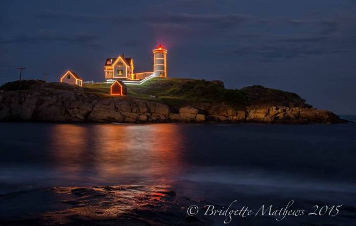 11802717_10204920084505182_4725850345945295887_o