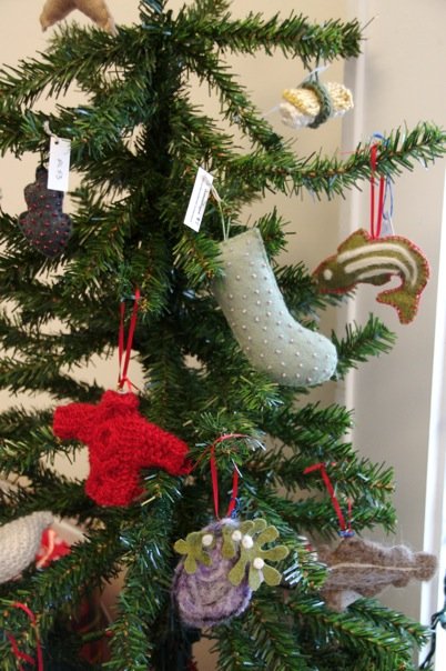 1458448_760636487296449_1891367206_n