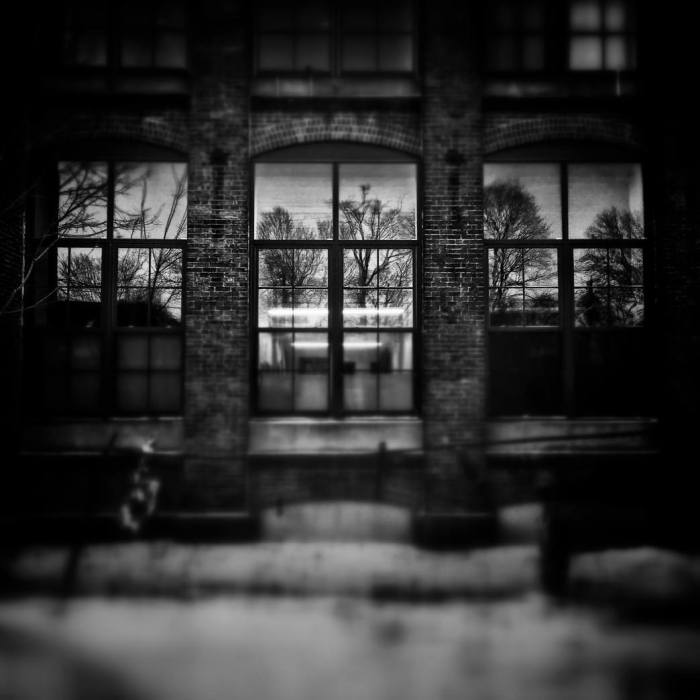 14715529_1710213615967406_5393909755584205287_o