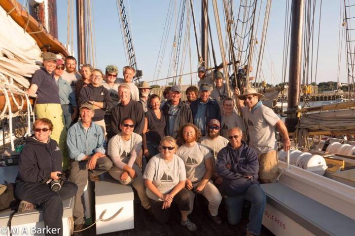 14915642_10154942196506178_5066991207539961371_n