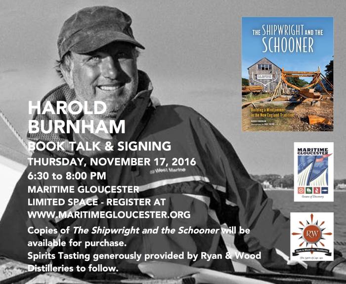 14918947_1251235891586936_1078375808859707253_o