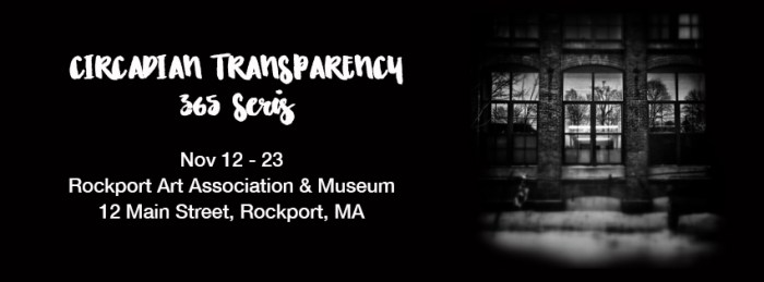 14925346_1718740515114716_2943309151219112834_n